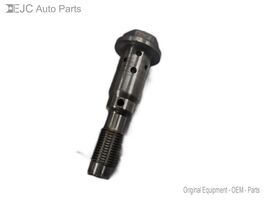 Camshaft Bolt Oil Control Valve For 10-13 Chevrolet Silverado 1500  5.3 - €16,83 EUR