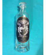 THE OBSCURE RITES OF FALL RYE EMPTY BOTTLE with CORK - 750ml - FREE SHIP... - $339.95 MXN
