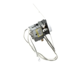 Norlake 19.03.25 Temperature Control Kit 90C, GNF-100 OEM Rep Part - $294.25