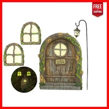Item image 1