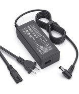 14V AC DC Adapter Power Cord for Samsung Monitor 15&quot; 17&quot; 18&quot; 19&quot; 20&quot; 22&quot;... - £27.53 GBP