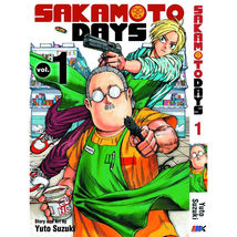 Item image 8