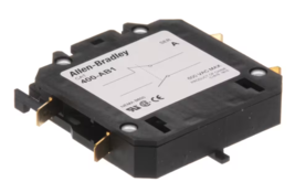 Groen 400-AB1, Auxillary Contact, DP Contactor, Steamer - $226.30