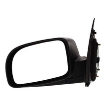 New Driver Side Mirror for 07-12 Hyundai Santa Fe OE Replacement Part - $129.64