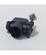 DJI FPV Gimbal Camera Module OEM Salvaged Tested Working for Crash Repair - $45.09 CAD