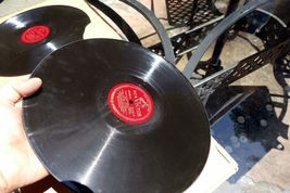 Item image 8