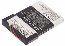 Battery for Sony PSP E1000 PSP E1002 PSP E1004 PSP E1008 Pulse Wireless ... - $16.72