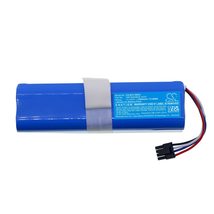 Item image 10