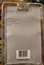 Item image 2