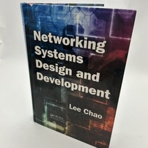 Networking Systems Design and Development (It Management) - £35.10 GBP