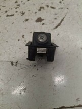 Camera/Projector Camera Rear View Iftgate Mounted Fits 13-22 ENCORE 1385858 - $1,500.86 MXN