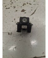 Camera/Projector Camera Rear View Iftgate Mounted Fits 13-22 ENCORE 1385858 - $1,494.57 MXN