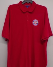 Buick Service Vintage Logo Mens Polo S-6XL, LT-4XLT GS GSX Skylark GNX New - £20.14 GBP+