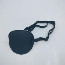 oakwey Eye Patches for Medical Purposes Medical Eye Patch Adjustable Eye... - £8.25 GBP