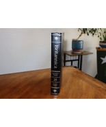 Britannica Encyclopedia Micropedia Knowledge Ed 15 Volume 25 Number Prag... - $213.23 MXN