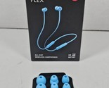 Rubber Ear Tips for Beats by Dr. Dre Flex Wireless In-Ear Headphones -  ... - $9.89