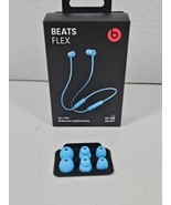 Rubber Ear Tips for Beats by Dr. Dre Flex Wireless In-Ear Headphones -  ... - $9.89