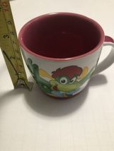 Item image 9