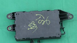 01-02 Lexus LS430 Rear Trunk Fusebox Relay Junction Box Block Assy 82670-50071 image 3