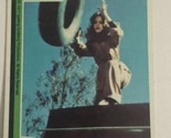 Charlie’s Angels Trading Card 1977 #84 Jaclyn Smith - $1.97