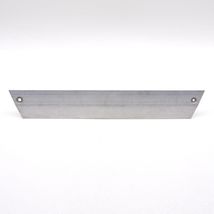 2012-2020 Tesla Model S Front Lower Subframe Suspension Bash Skid Plate ... - €34,00 EUR