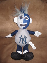 Item image 1 image 1