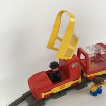 Item image 6