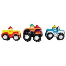 Item image 4