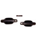 Outside Door Handles For Chevy Colorado GMC Canyon 2006 Left Right Front... - £31.43 GBP