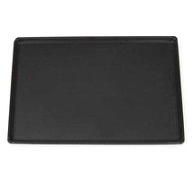 ProSelect Puppy Playpen Replacement Floor Trays L - $2,729.79 MXN
