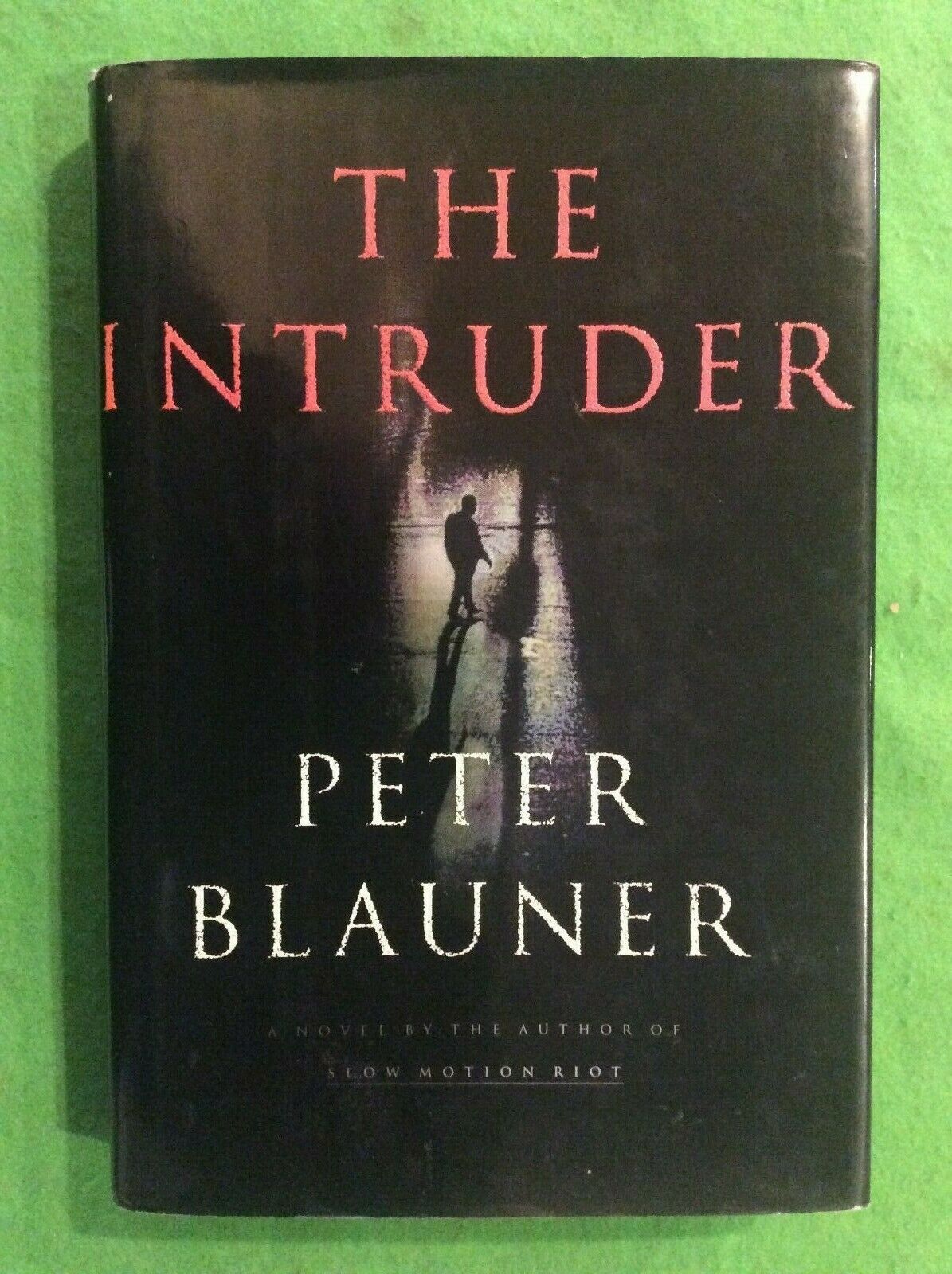 Full-size item image