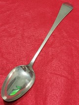 AmericanSilverC.1751 - €73,47 EUR
