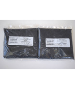 Rock Tumbler 60/90 Coarse (1st Stage) Grit 2 Pounds - $25.91 CAD