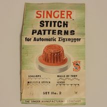 Item image 11