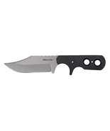 Cold Steel 49HCF Mini Tac Bowie Knife - $61.28