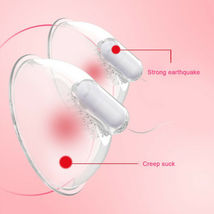 Item image 10