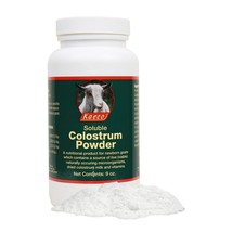 Kaeco Colostrum Powder for Goats 9 oz - £18.25 GBP