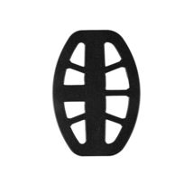 MINELAB 8&quot; Skidplate Coil Cover Accessory for The M8 DD MANTICORE Metal ... - $20.95