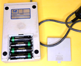 Item image 7