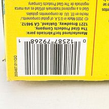 Item image 10