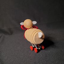 Item image 5