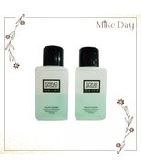 ERNO LASZLO Multi-Phase Make Up Remover 3 oz x 2 pcs = 6 oz  Travel size... - $202.07 MXN