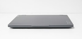 Lenovo LOQ 15.6'' Ryzen 5 7235HS 12GB 512GB SSD RTX 3050 image 5