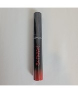 REVLON So Fierce Mascara, Long Lasting Volume Length Black #702 Sealed M... - $12.14 CAD