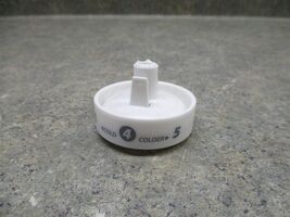 Item image 1 image 1