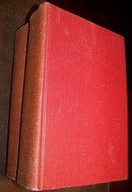 1954 2 VOL HISTORY of PETERBOROUGH NEW HAMPSHIRE + GENEAOLOGY BOOK ILLUS... - $74.24