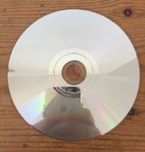 Item image 5