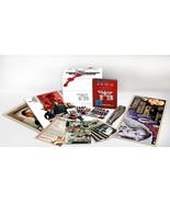 Inglorious Bastards German Collectors Box Set LIKE NEW CONTENTS UNOPENED... - $98.01