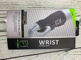 Wrist Stabilizer Xtra Large - £8.96 GBP