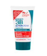 Neat 3B Action Cream 75g - $1,600.10 MXN